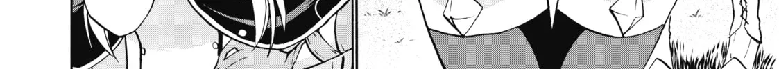 Akashic Records of Bastard Magic Instructor Chapter 43 page 8 - 