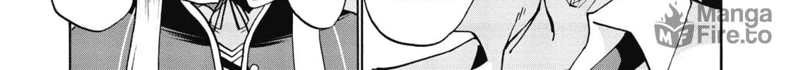 Akashic Records of Bastard Magic Instructor Chapter 43 page 10 - 
