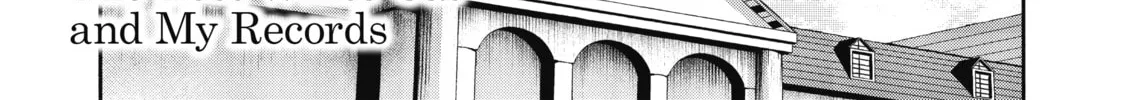 Akashic Records of Bastard Magic Instructor Chapter 44.5 page 2 - 