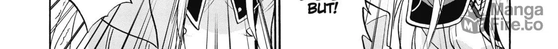 Akashic Records of Bastard Magic Instructor Chapter 44.5 page 20 - 