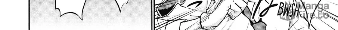 Akashic Records of Bastard Magic Instructor Chapter 44.5 page 24 - 