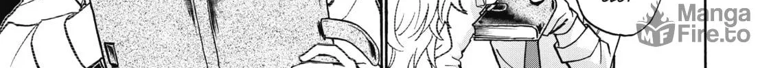 Akashic Records of Bastard Magic Instructor Chapter 44.5 page 30 - 