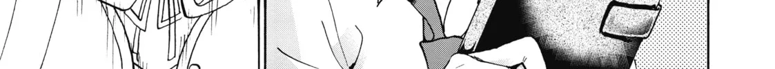 Akashic Records of Bastard Magic Instructor Chapter 44.5 page 34 - 