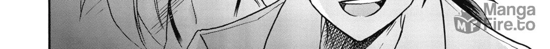 Akashic Records of Bastard Magic Instructor Chapter 44.5 page 36 - 