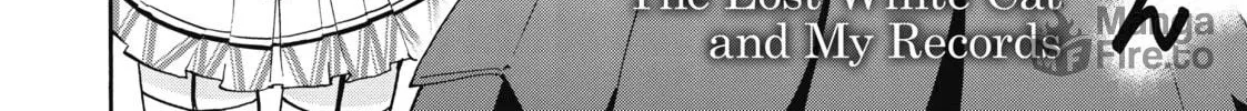 Akashic Records of Bastard Magic Instructor Chapter 44.5 page 40 - 