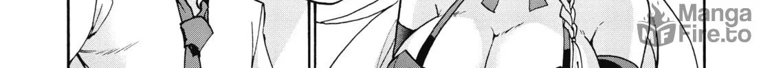 Akashic Records of Bastard Magic Instructor Chapter 44.5 page 6 - 