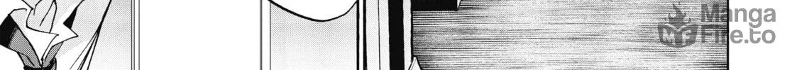 Akashic Records of Bastard Magic Instructor Chapter 44.5 page 10 - 