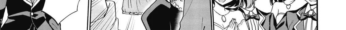 Akashic Records of Bastard Magic Instructor Chapter 44 page 16 - 