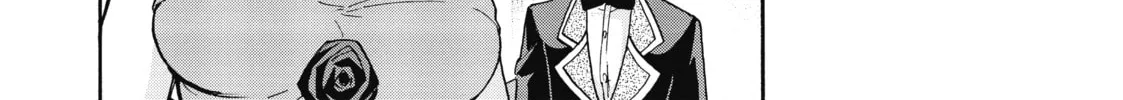 Akashic Records of Bastard Magic Instructor Chapter 44 page 28 - 
