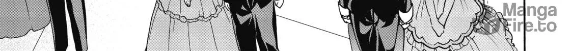 Akashic Records of Bastard Magic Instructor Chapter 44 page 30 - 