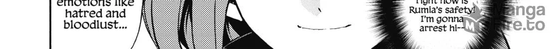 Akashic Records of Bastard Magic Instructor Chapter 44 page 40 - 