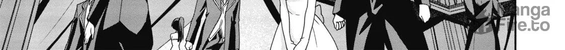 Akashic Records of Bastard Magic Instructor Chapter 44 page 50 - 