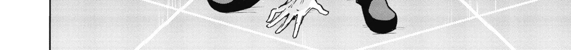 Akashic Records of Bastard Magic Instructor Chapter 44 page 52 - 