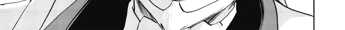 Akashic Records of Bastard Magic Instructor Chapter 44 page 62 - 