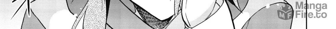 Akashic Records of Bastard Magic Instructor Chapter 44 page 66 - 