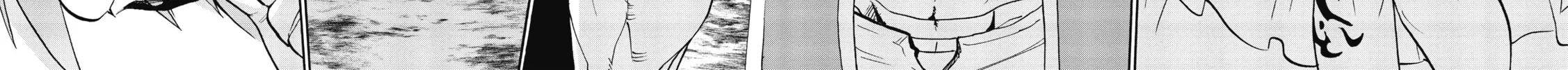 Akashic Records of Bastard Magic Instructor Chapter 44 page 68 - 