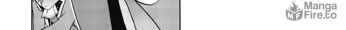 Akashic Records of Bastard Magic Instructor Chapter 44 page 70 - 