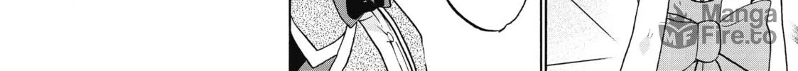Akashic Records of Bastard Magic Instructor Chapter 44 page 10 - 