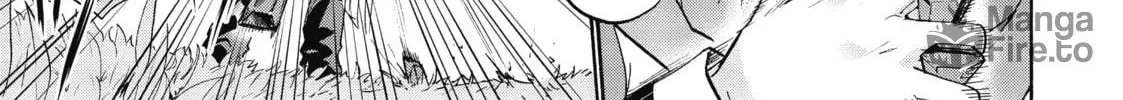 Akashic Records of Bastard Magic Instructor Chapter 45 page 12 - 