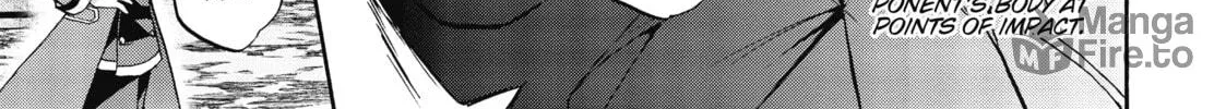 Akashic Records of Bastard Magic Instructor Chapter 45 page 24 - 