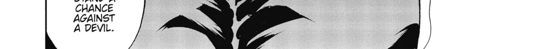 Akashic Records of Bastard Magic Instructor Chapter 45 page 38 - 