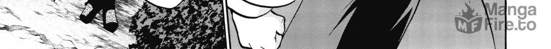 Akashic Records of Bastard Magic Instructor Chapter 45 page 40 - 