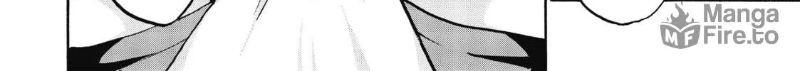 Akashic Records of Bastard Magic Instructor Chapter 45 page 42 - 