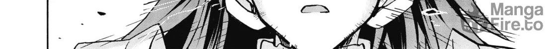 Akashic Records of Bastard Magic Instructor Chapter 45 page 50 - 