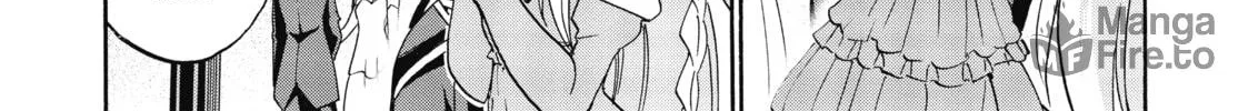 Akashic Records of Bastard Magic Instructor Chapter 45 page 54 - 
