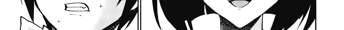 Akashic Records of Bastard Magic Instructor Chapter 45 page 64 - 