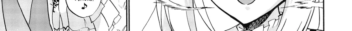 Akashic Records of Bastard Magic Instructor Chapter 45 page 8 - 
