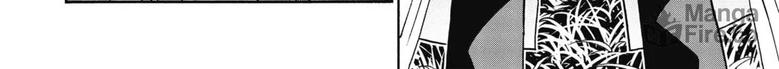 Akashic Records of Bastard Magic Instructor Chapter 45 page 10 - 