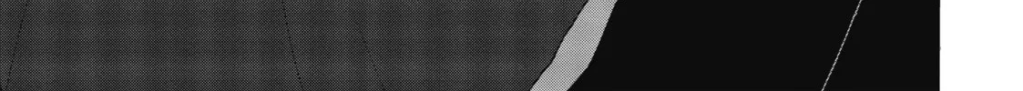 Akashic Records of Bastard Magic Instructor Chapter 46 page 2 - 