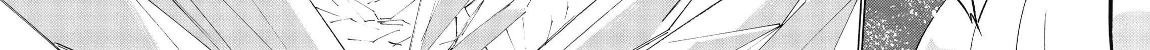 Akashic Records of Bastard Magic Instructor Chapter 46 page 24 - 