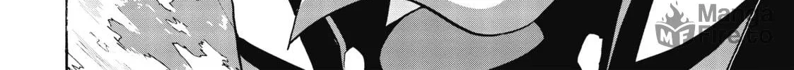 Akashic Records of Bastard Magic Instructor Chapter 46 page 42 - 