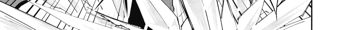 Akashic Records of Bastard Magic Instructor Chapter 46 page 44 - 