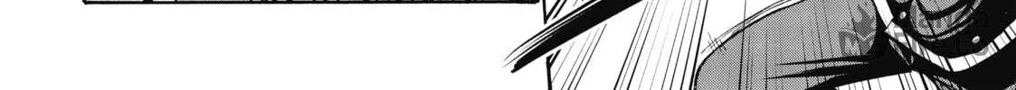 Akashic Records of Bastard Magic Instructor Chapter 46 page 48 - 