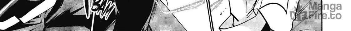 Akashic Records of Bastard Magic Instructor Chapter 46 page 50 - 