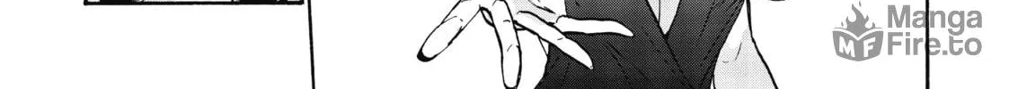 Akashic Records of Bastard Magic Instructor Chapter 46 page 6 - 