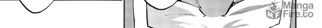 Akashic Records of Bastard Magic Instructor Chapter 46 page 54 - 