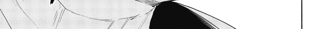 Akashic Records of Bastard Magic Instructor Chapter 46 page 58 - 