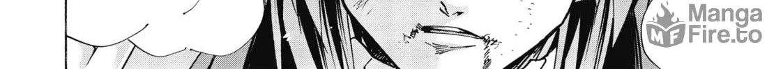 Akashic Records of Bastard Magic Instructor Chapter 46 page 60 - 