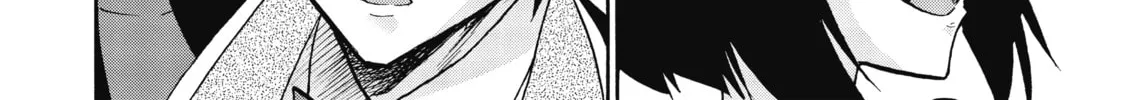Akashic Records of Bastard Magic Instructor Chapter 46 page 8 - 