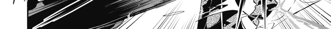Akashic Records of Bastard Magic Instructor Chapter 47 page 14 - 