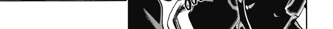 Akashic Records of Bastard Magic Instructor Chapter 47 page 16 - 