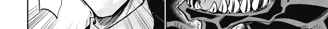 Akashic Records of Bastard Magic Instructor Chapter 47 page 22 - 