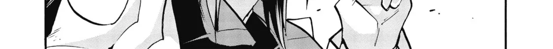Akashic Records of Bastard Magic Instructor Chapter 47 page 26 - 