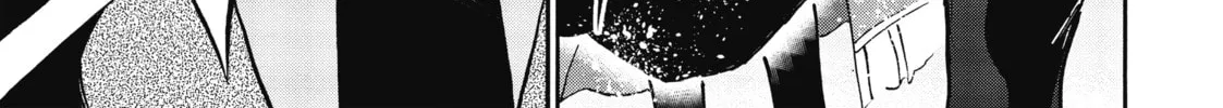 Akashic Records of Bastard Magic Instructor Chapter 47 page 28 - 