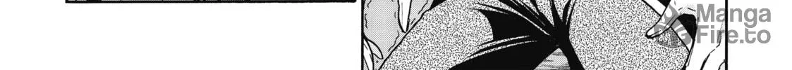 Akashic Records of Bastard Magic Instructor Chapter 47 page 30 - 