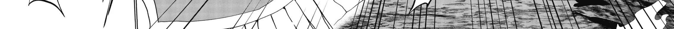 Akashic Records of Bastard Magic Instructor Chapter 47 page 4 - 
